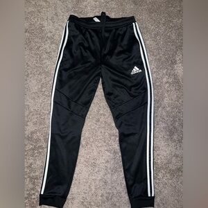 Adidas Joggers